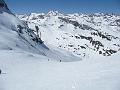 TourMars2009 125